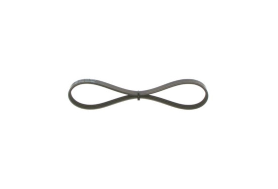 Multiriem, afbeelding 3