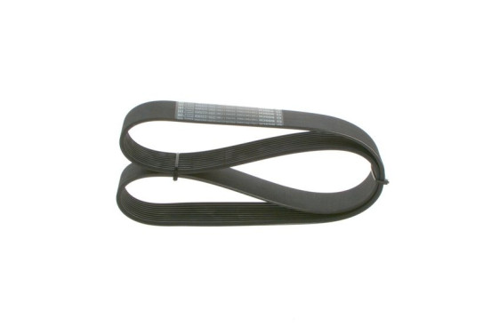 Multiriem, afbeelding 3