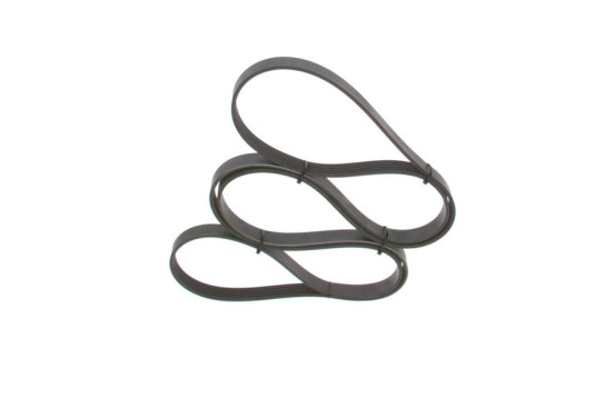 Multiriem, afbeelding 3