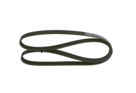 Multiriem, afbeelding 3