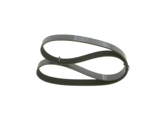 Multiriem, afbeelding 3