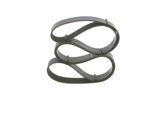 Multiriem, afbeelding 3