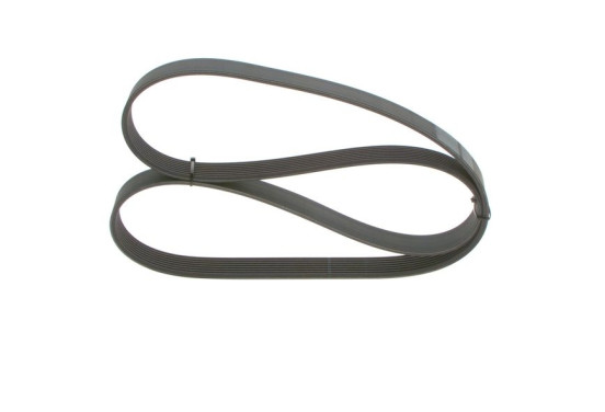 Multiriem, afbeelding 3