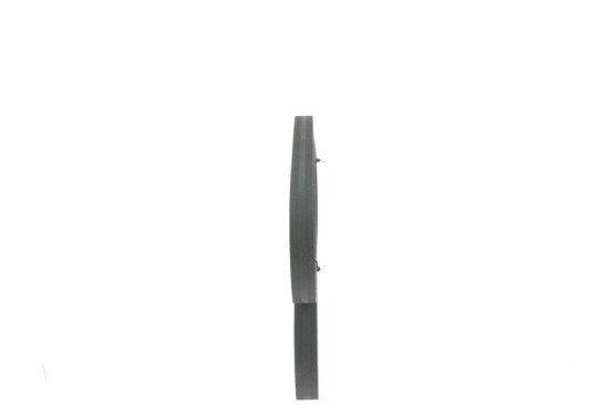 Multiriem, afbeelding 2