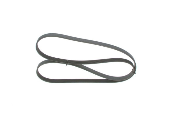 Multiriem, afbeelding 3