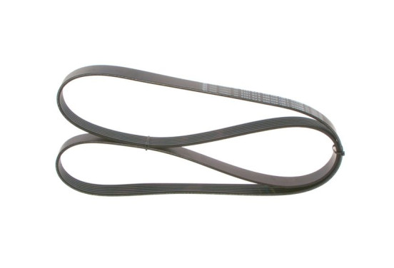 Multiriem, afbeelding 3