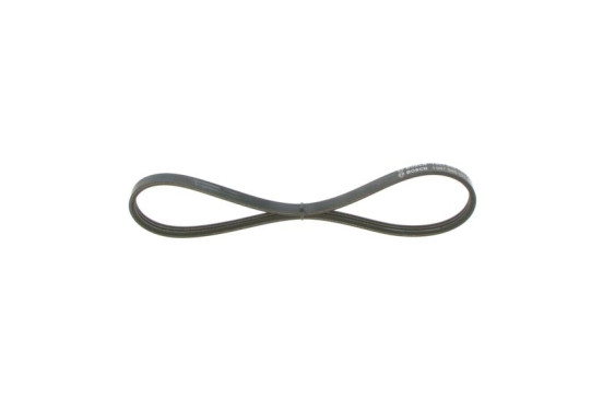 Multiriem, afbeelding 3