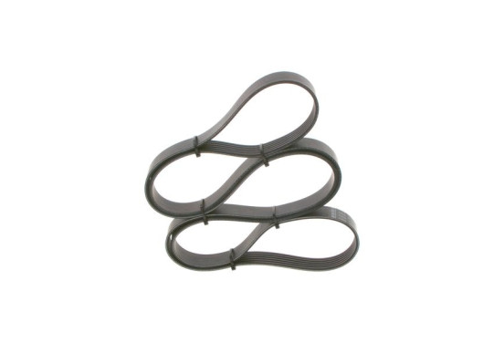 Multiriem