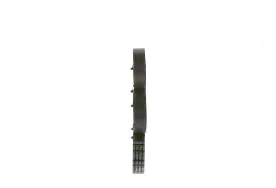 Multiriem, afbeelding 2