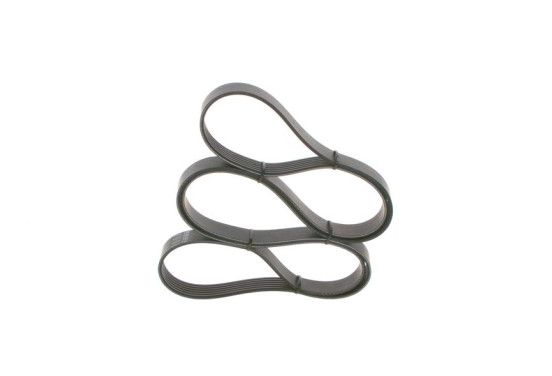 Multiriem, afbeelding 3