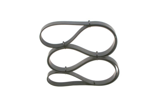 Multiriem, afbeelding 3