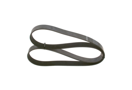 Multiriem, afbeelding 3