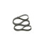 Multiriem
