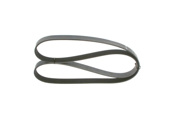 Multiriem, afbeelding 3