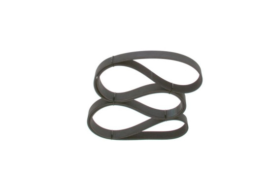 Multiriem