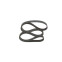 Multiriem