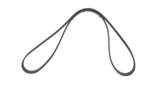 Multiriem, afbeelding 3