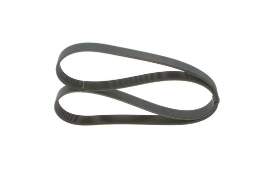 Multiriem, afbeelding 3