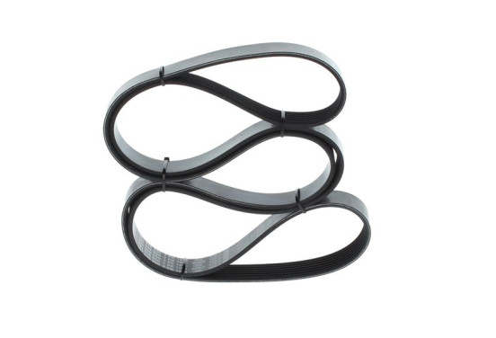 Multiriem