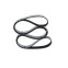 Multiriem