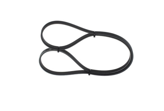 Multiriem, afbeelding 3