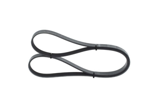 Multiriem, afbeelding 3