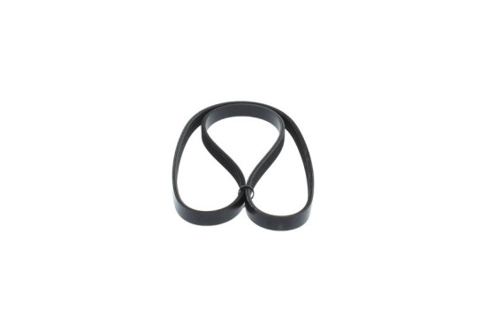 Multiriem, afbeelding 2