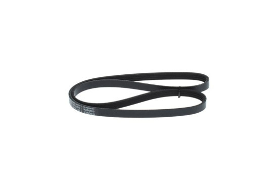 Multiriem, afbeelding 3