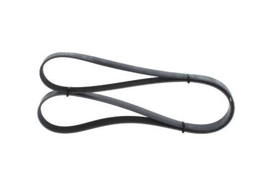 Multiriem, afbeelding 3