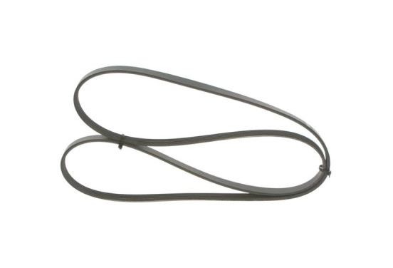 Multiriem, afbeelding 3