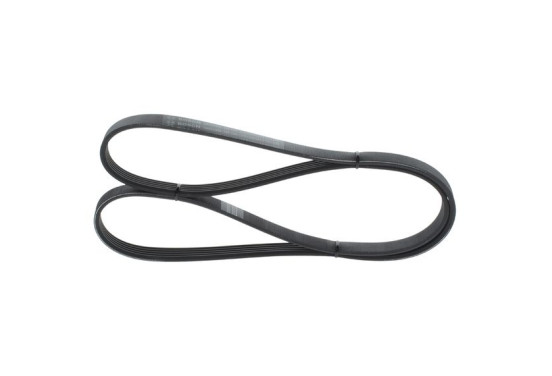 Multiriem, afbeelding 3