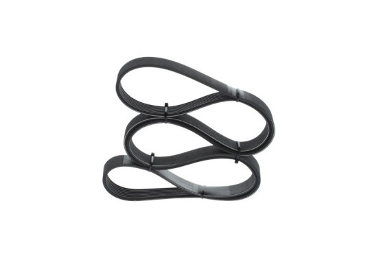 Multiriem, afbeelding 3