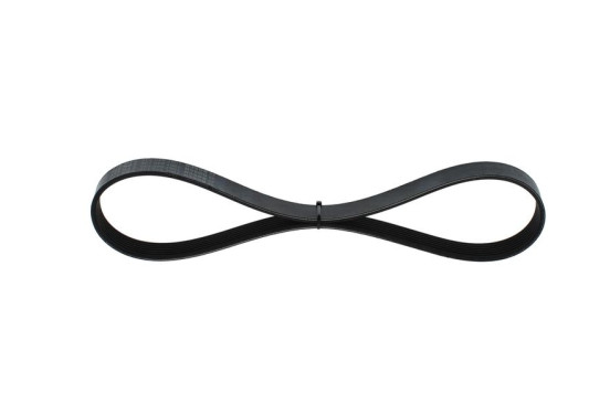 Multiriem, afbeelding 3