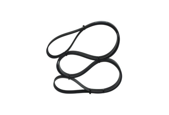 Multiriem, afbeelding 3