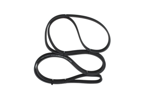 Multiriem, afbeelding 5