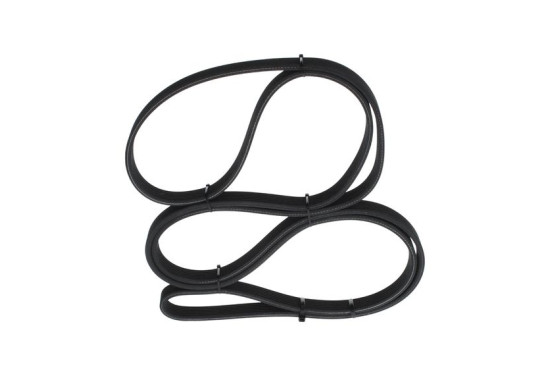 Multiriem, afbeelding 7