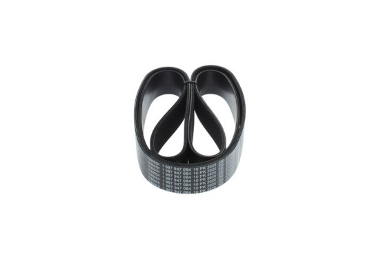 Multiriem, afbeelding 6