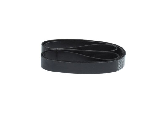 Multiriem, afbeelding 7