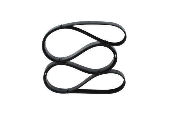 Multiriem, afbeelding 5