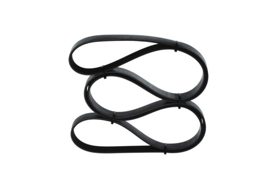 Multiriem, afbeelding 7