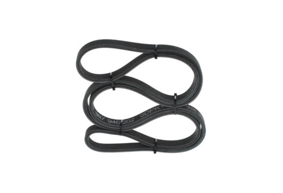 Multiriem, afbeelding 3