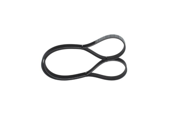 Multiriem