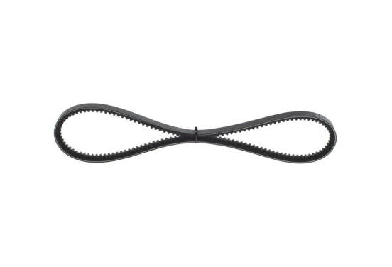 Multiriem, afbeelding 7