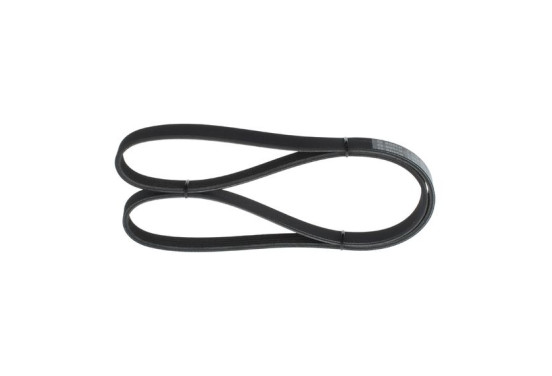 Multiriem, afbeelding 3