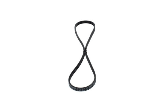 Multiriem, afbeelding 6