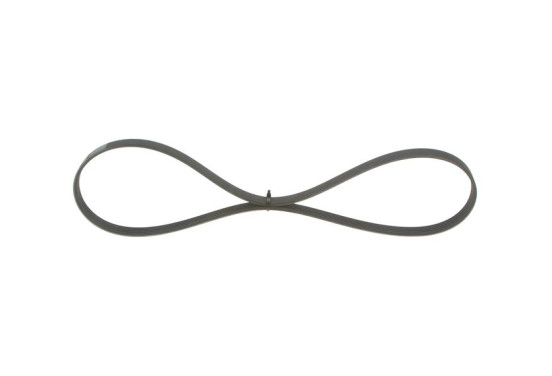 Multiriem, afbeelding 3