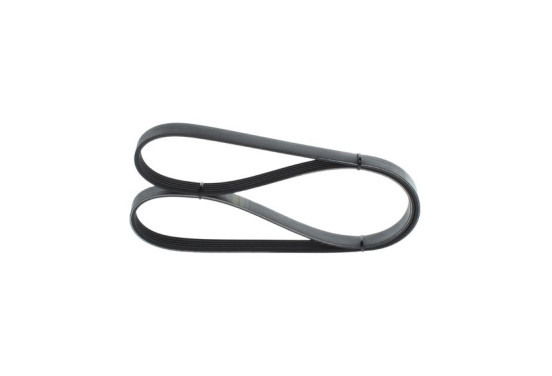 Multiriem, afbeelding 3