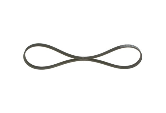 Multiriem, afbeelding 3