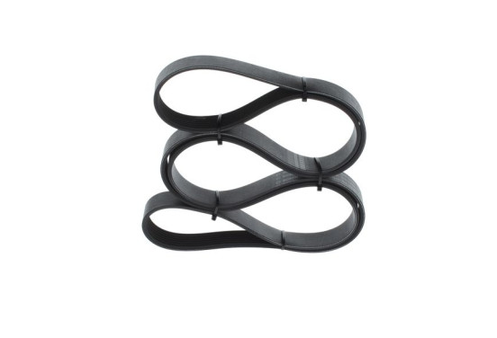 Multiriem, afbeelding 3