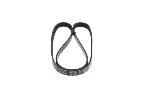 Multiriem, afbeelding 2